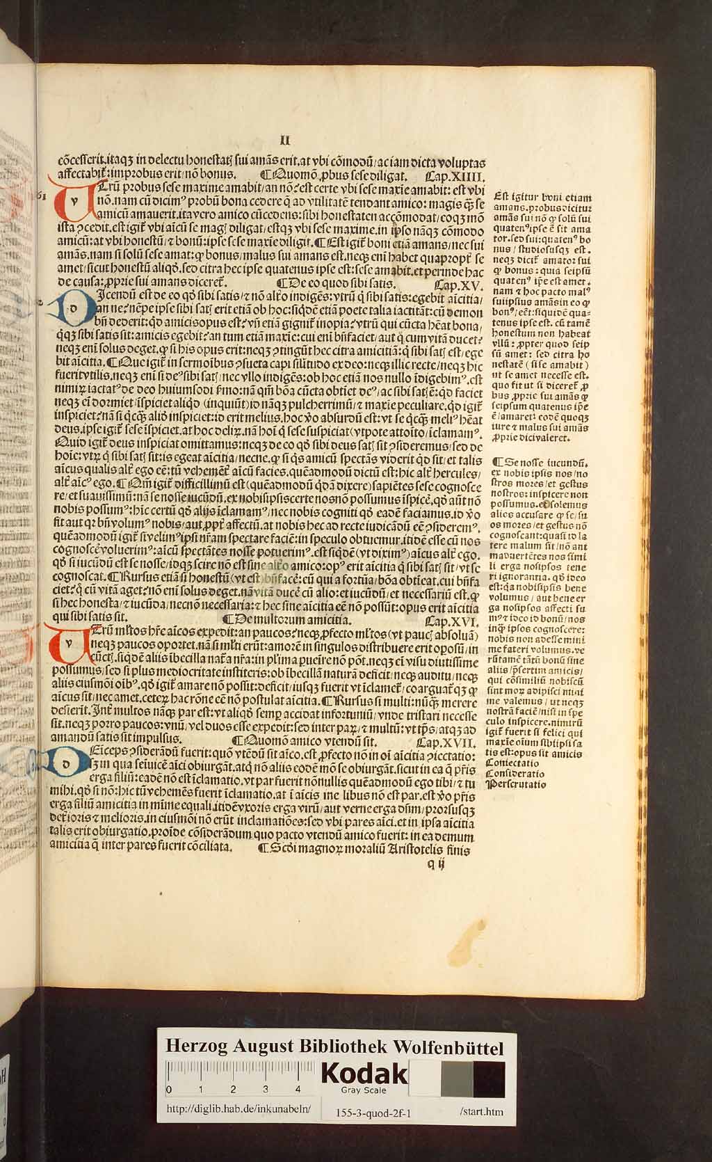http://diglib.hab.de/inkunabeln/155-3-quod-2f-1/00245.jpg