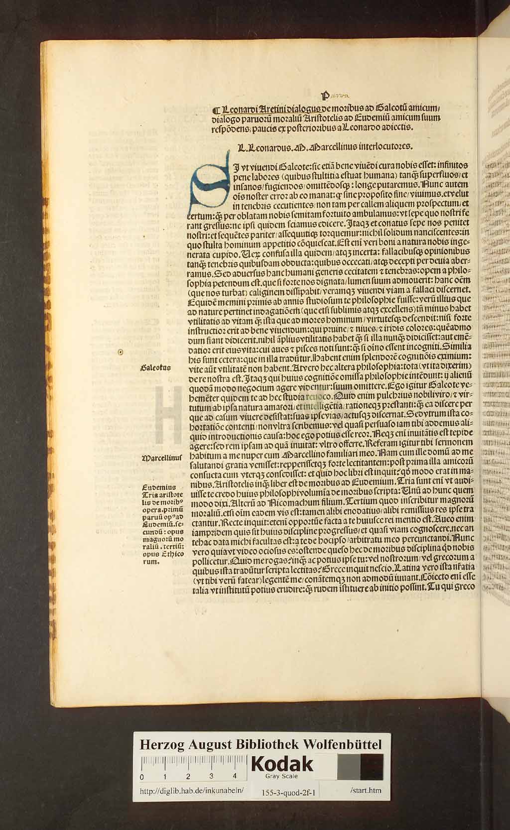http://diglib.hab.de/inkunabeln/155-3-quod-2f-1/00246.jpg