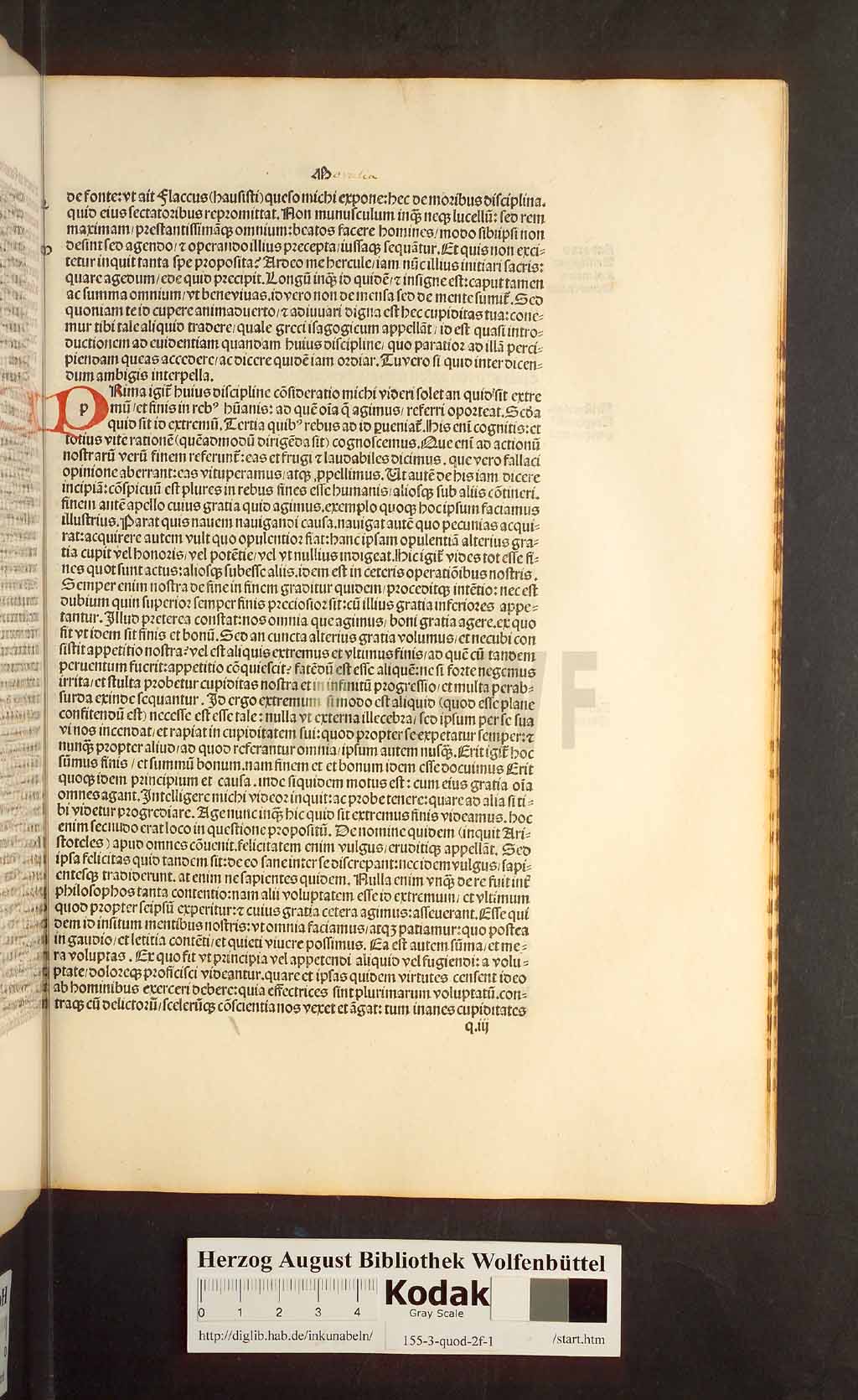 http://diglib.hab.de/inkunabeln/155-3-quod-2f-1/00247.jpg
