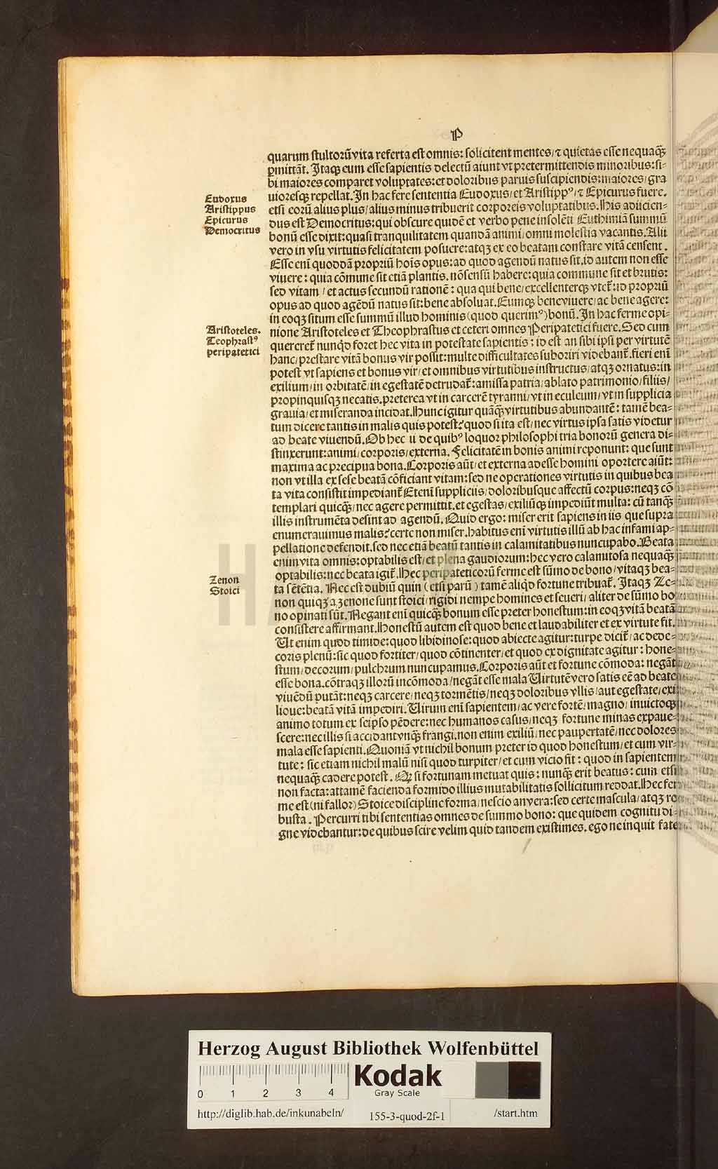 http://diglib.hab.de/inkunabeln/155-3-quod-2f-1/00248.jpg