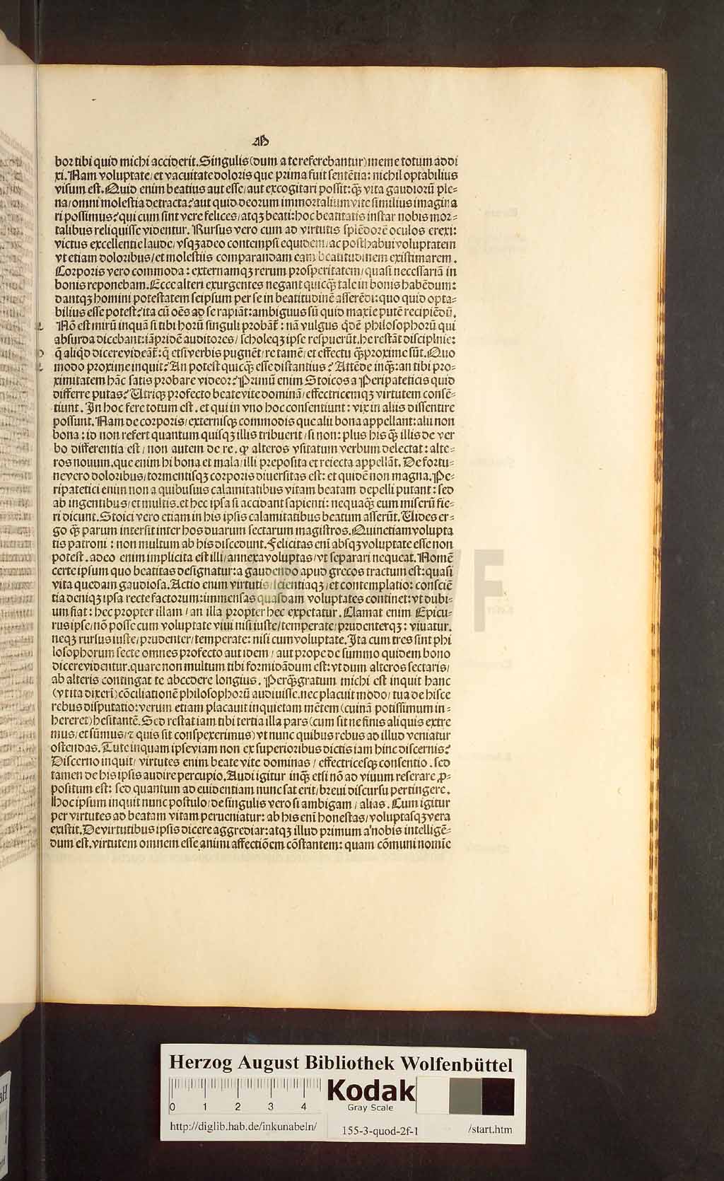 http://diglib.hab.de/inkunabeln/155-3-quod-2f-1/00249.jpg