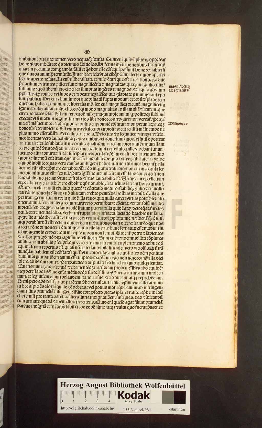http://diglib.hab.de/inkunabeln/155-3-quod-2f-1/00251.jpg