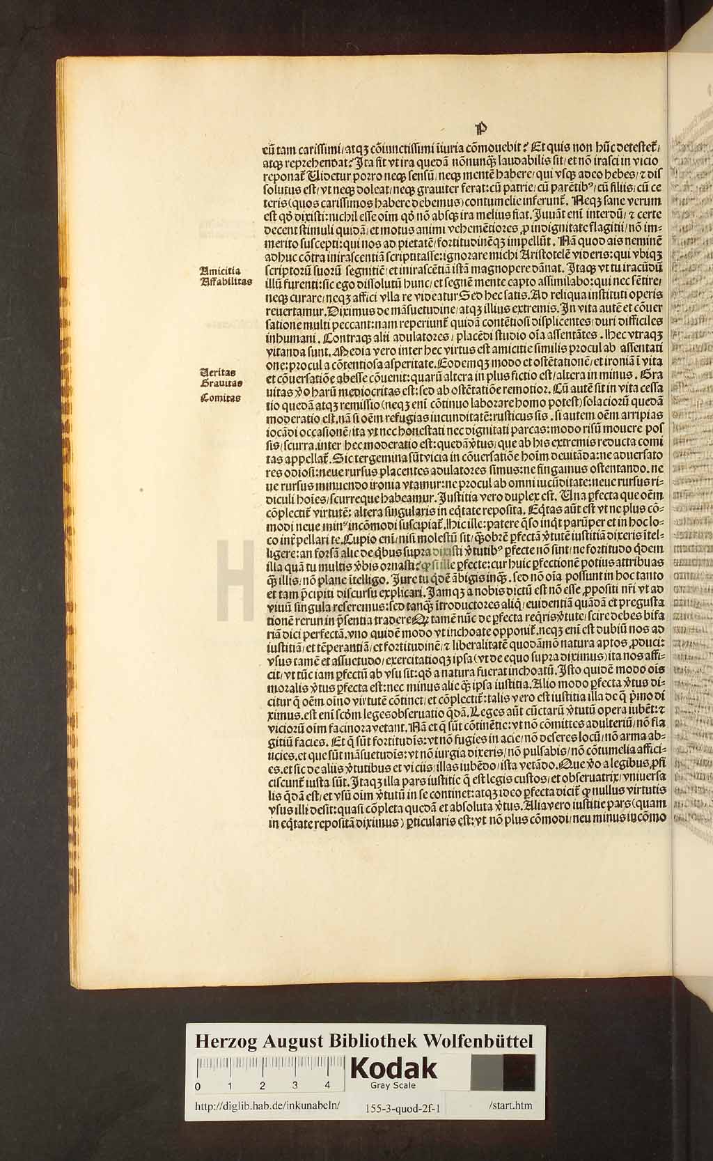 http://diglib.hab.de/inkunabeln/155-3-quod-2f-1/00252.jpg