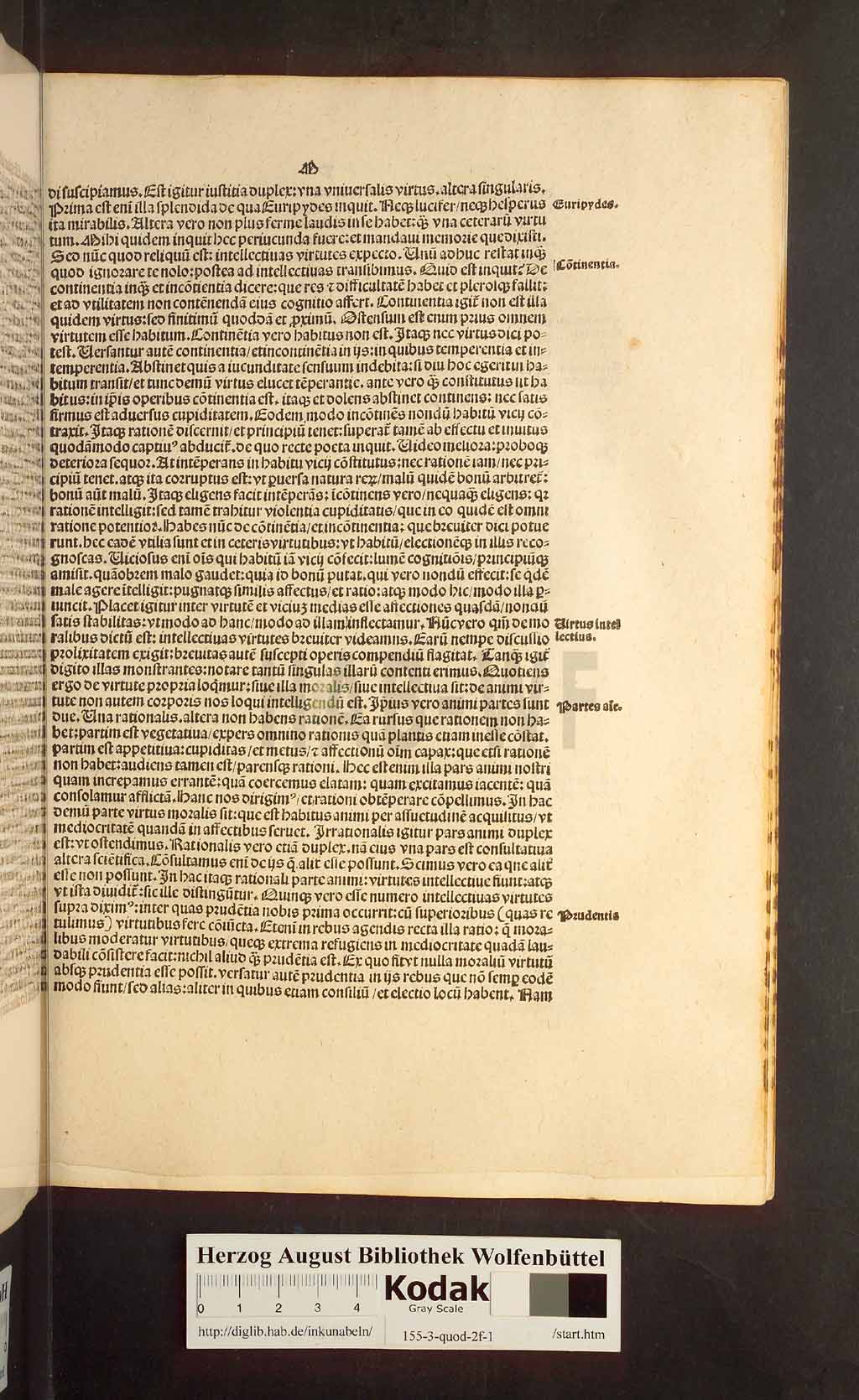 http://diglib.hab.de/inkunabeln/155-3-quod-2f-1/00253.jpg