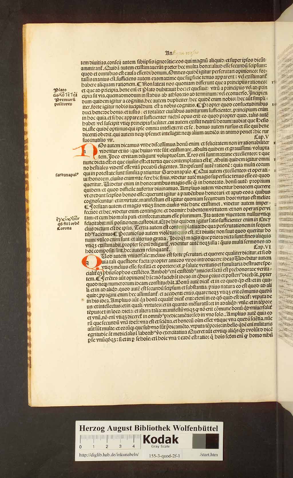 http://diglib.hab.de/inkunabeln/155-3-quod-2f-1/00256.jpg