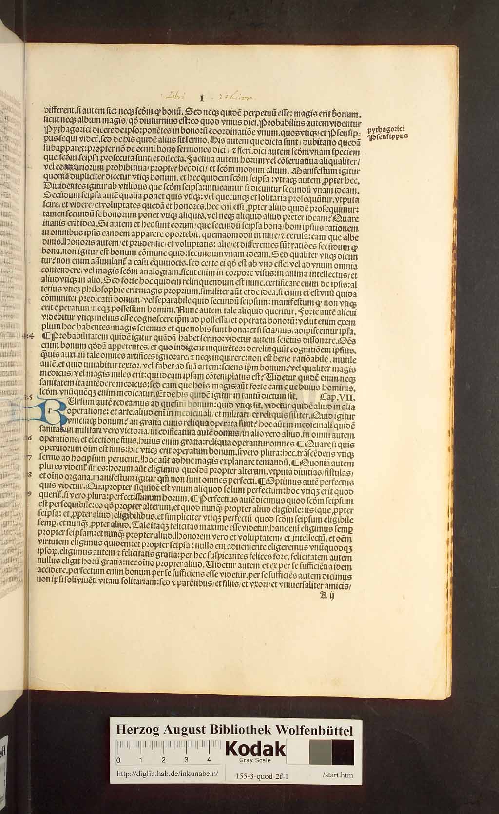 http://diglib.hab.de/inkunabeln/155-3-quod-2f-1/00257.jpg