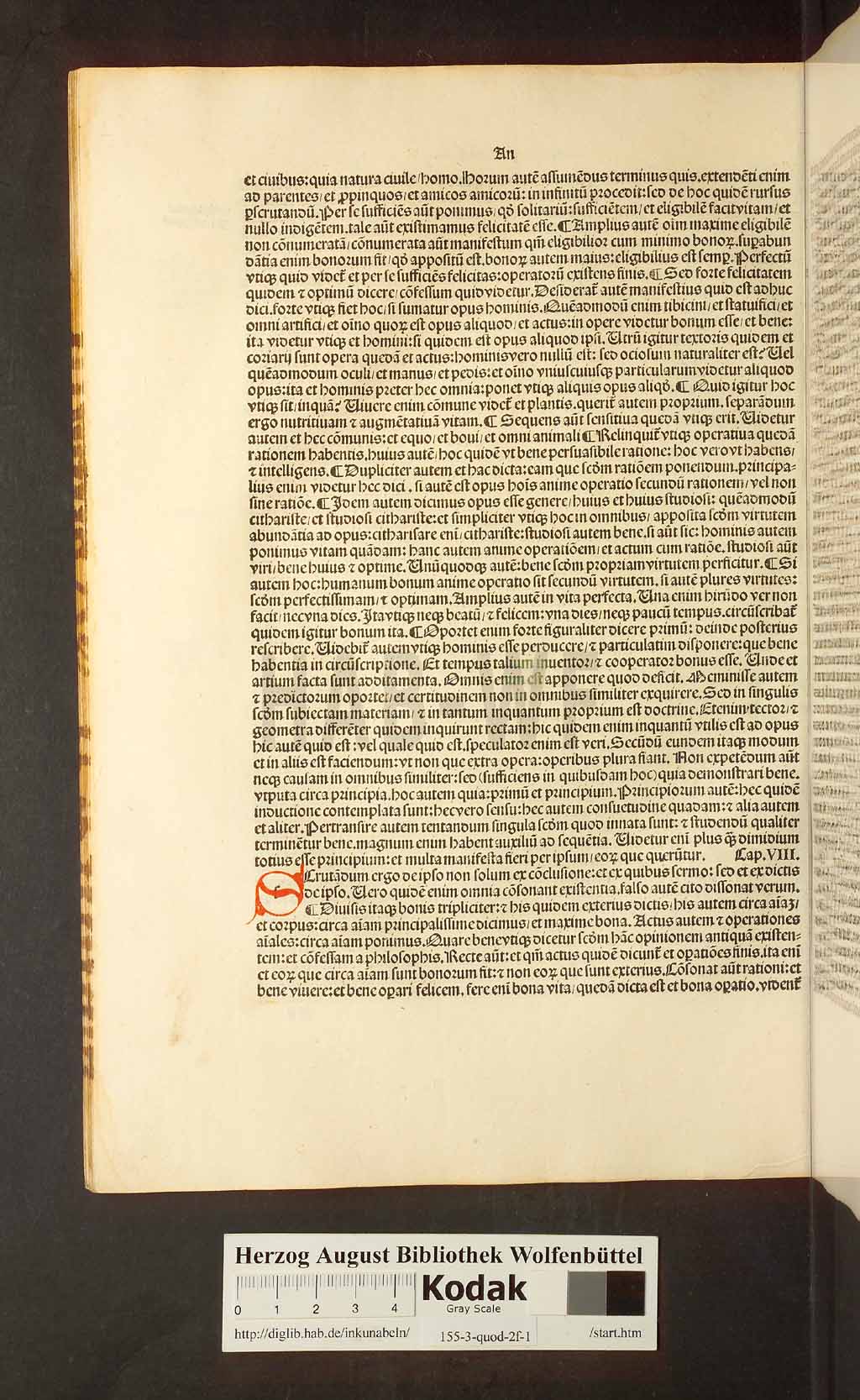 http://diglib.hab.de/inkunabeln/155-3-quod-2f-1/00258.jpg