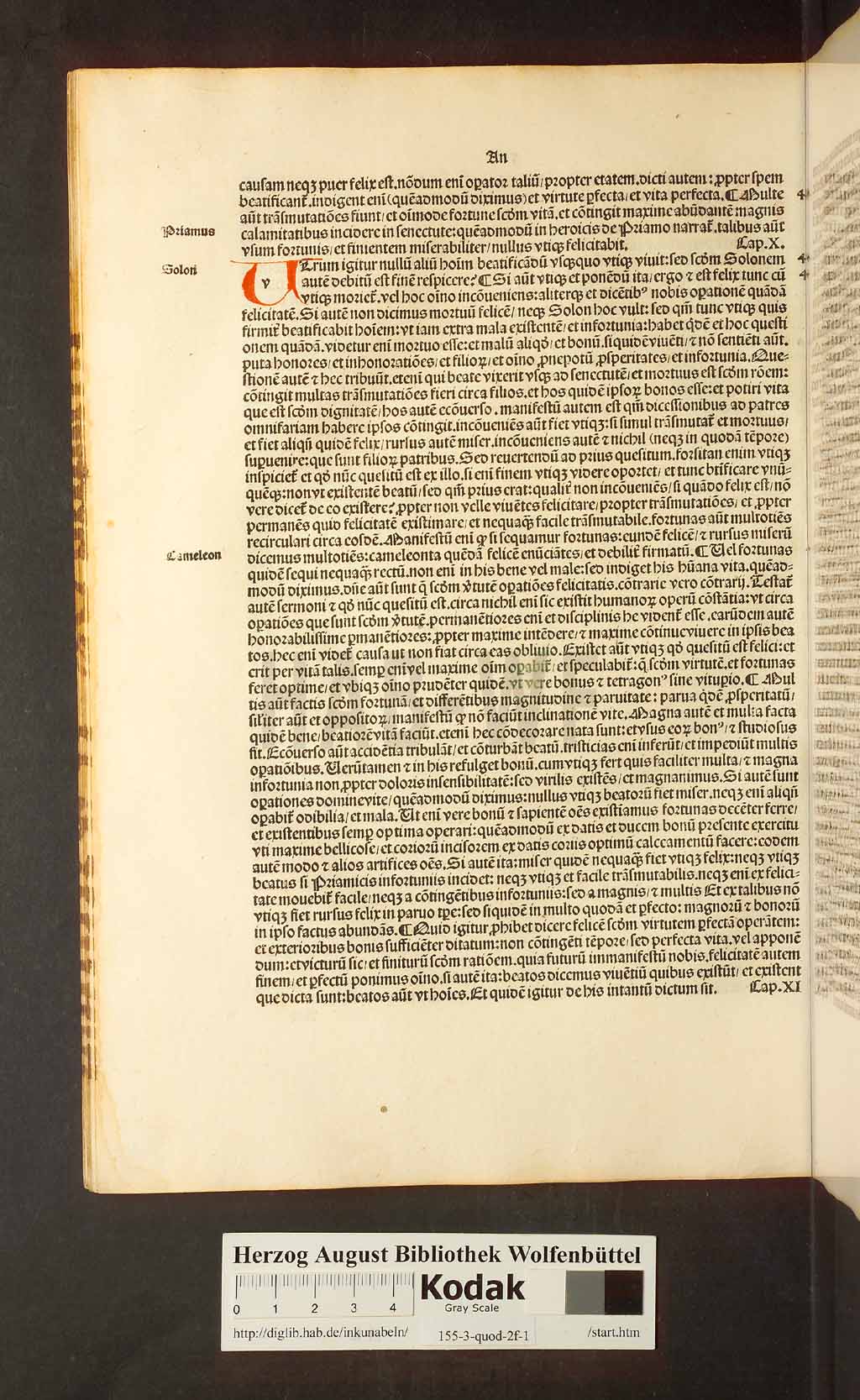 http://diglib.hab.de/inkunabeln/155-3-quod-2f-1/00260.jpg