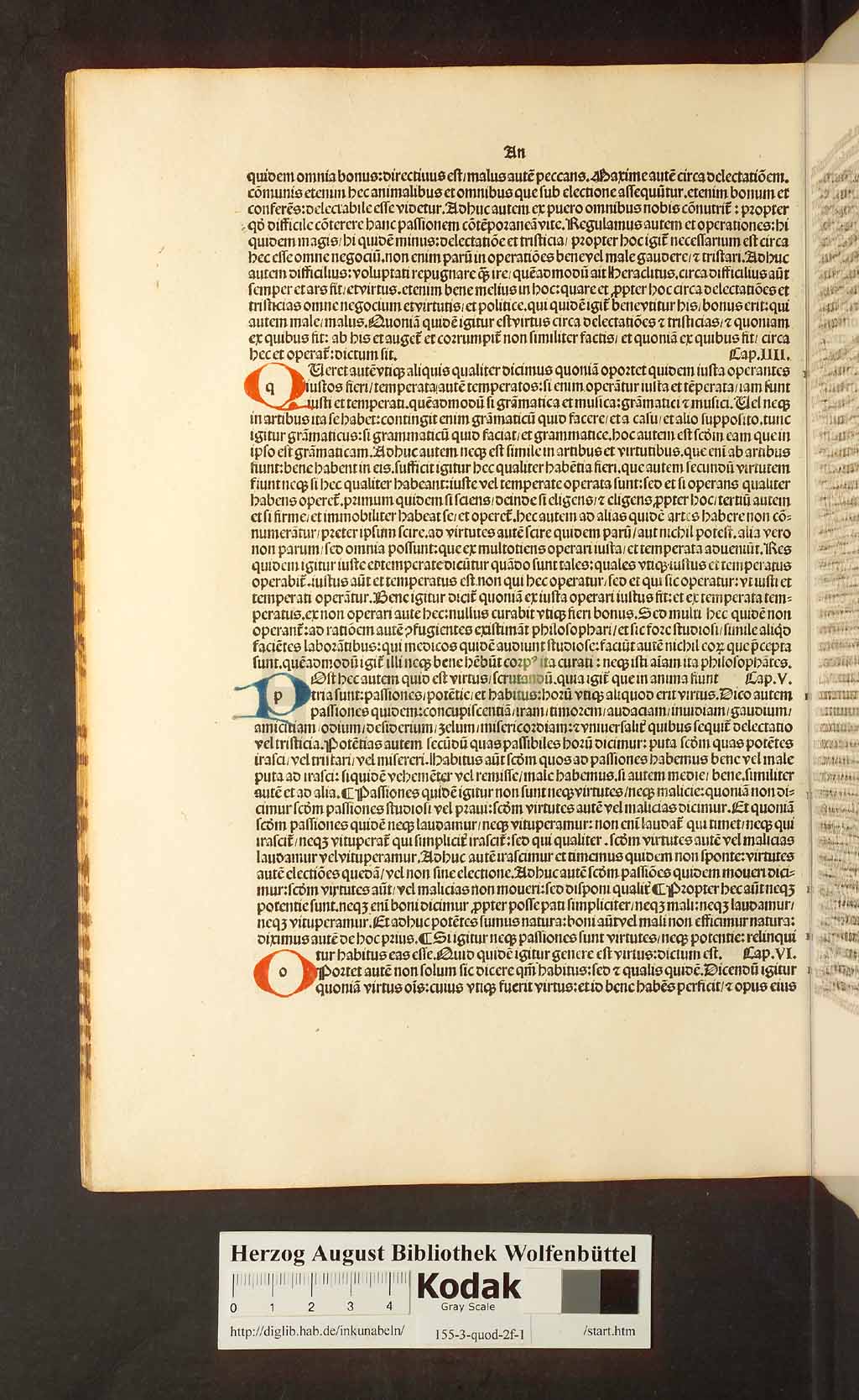 http://diglib.hab.de/inkunabeln/155-3-quod-2f-1/00264.jpg