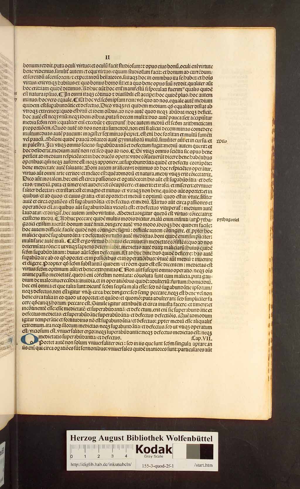 http://diglib.hab.de/inkunabeln/155-3-quod-2f-1/00265.jpg