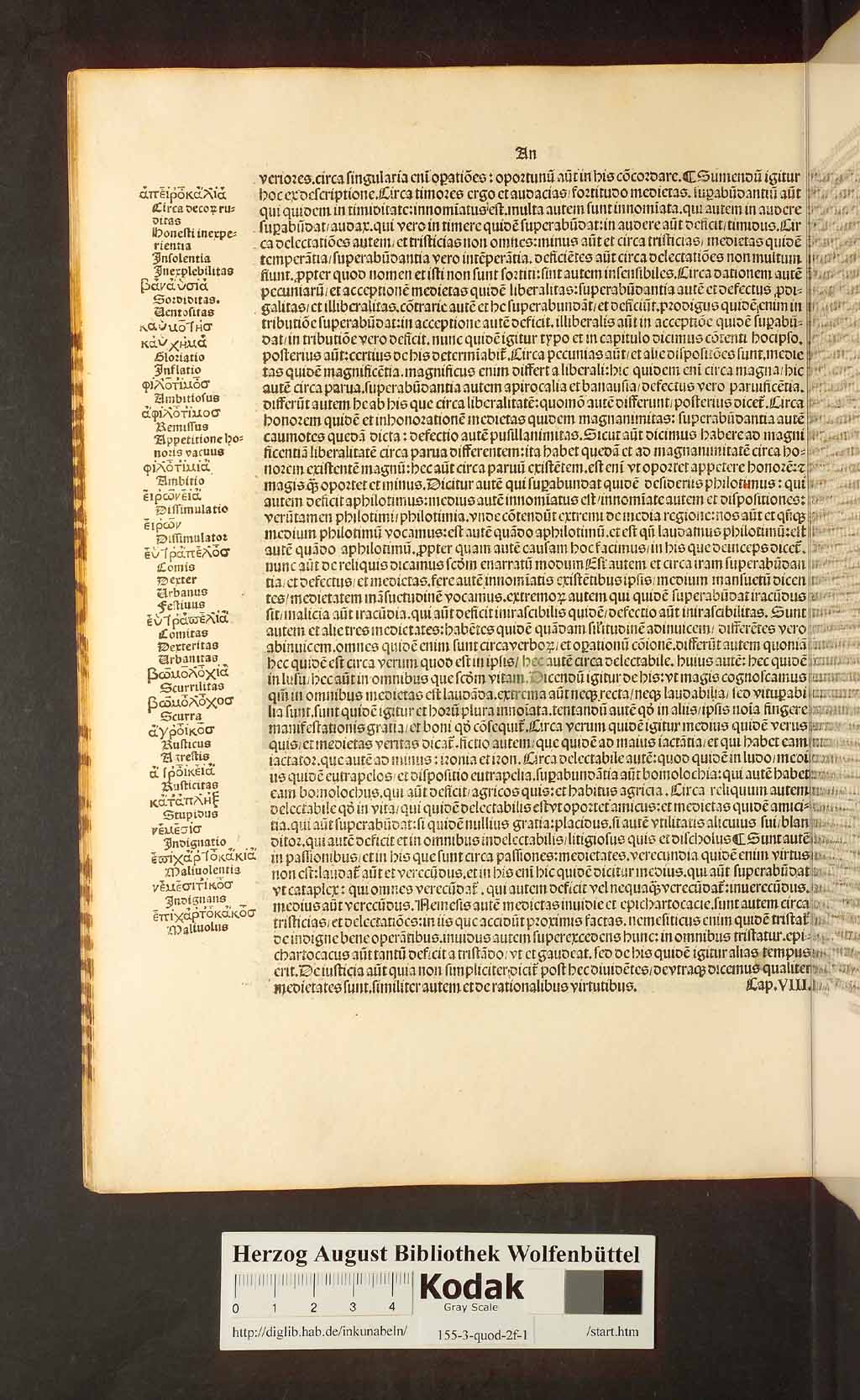 http://diglib.hab.de/inkunabeln/155-3-quod-2f-1/00266.jpg