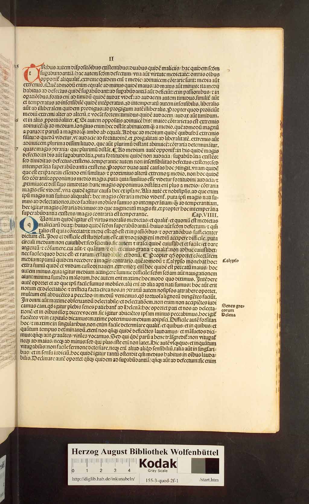 http://diglib.hab.de/inkunabeln/155-3-quod-2f-1/00267.jpg