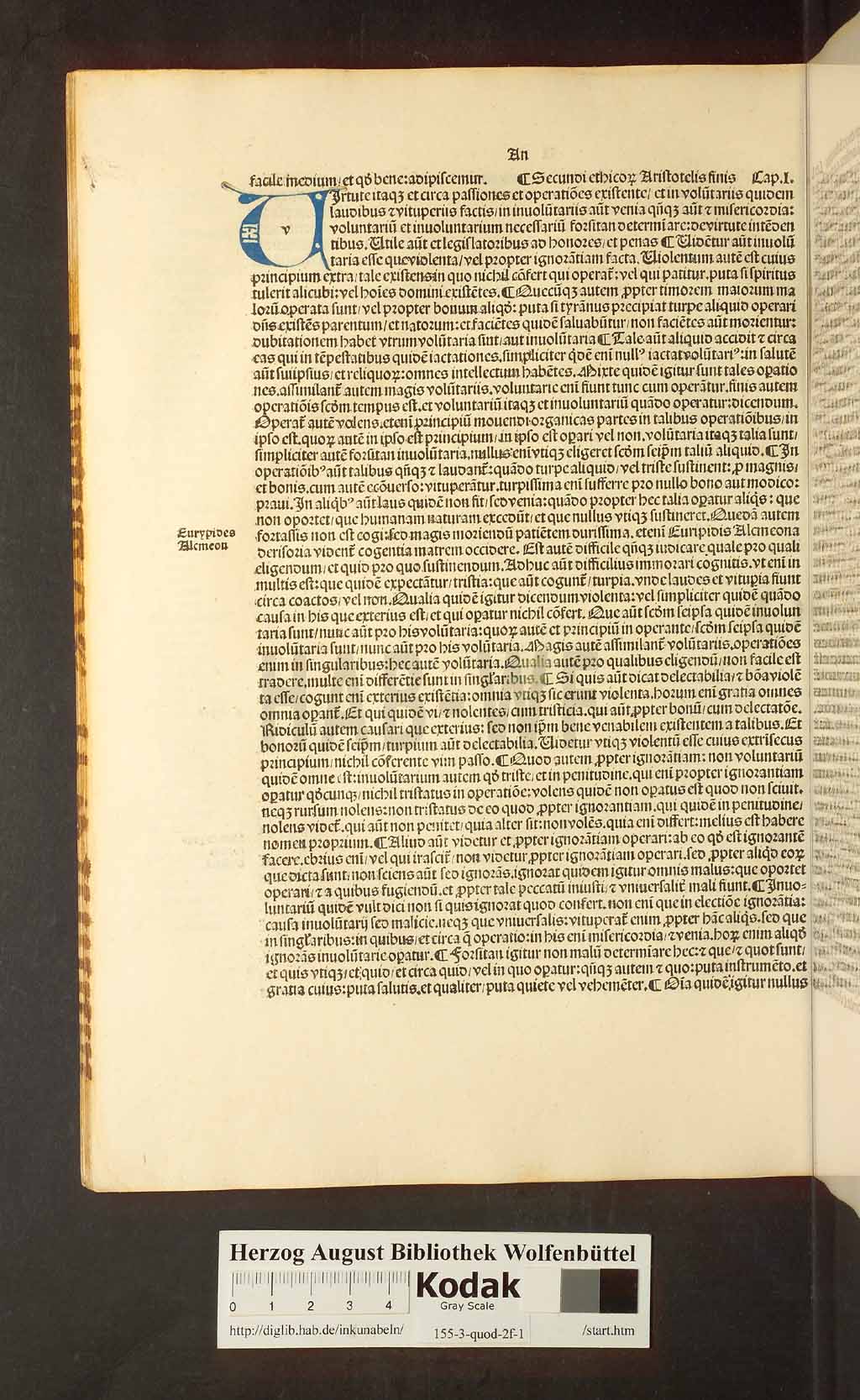 http://diglib.hab.de/inkunabeln/155-3-quod-2f-1/00268.jpg
