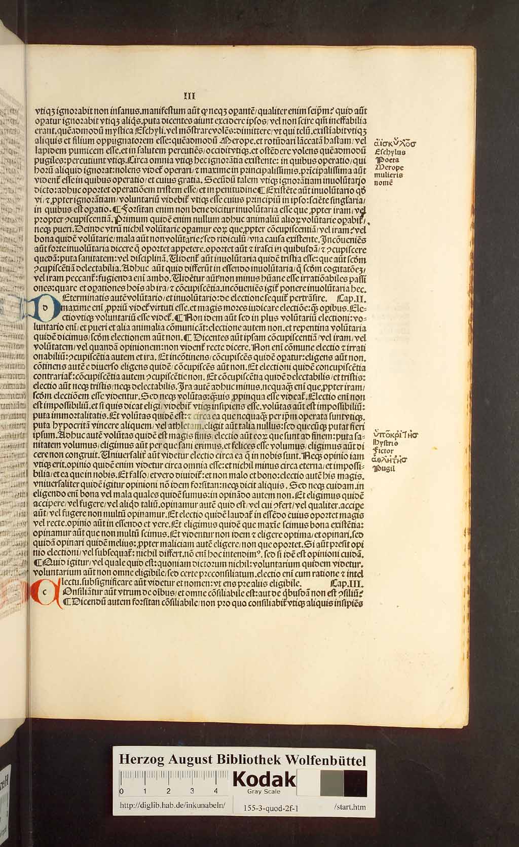 http://diglib.hab.de/inkunabeln/155-3-quod-2f-1/00269.jpg