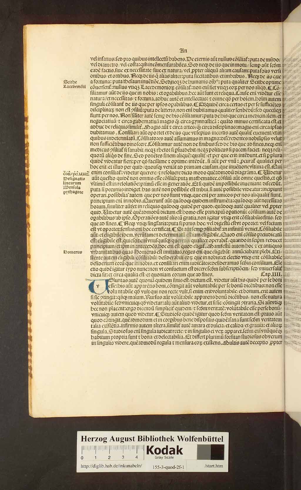 http://diglib.hab.de/inkunabeln/155-3-quod-2f-1/00270.jpg