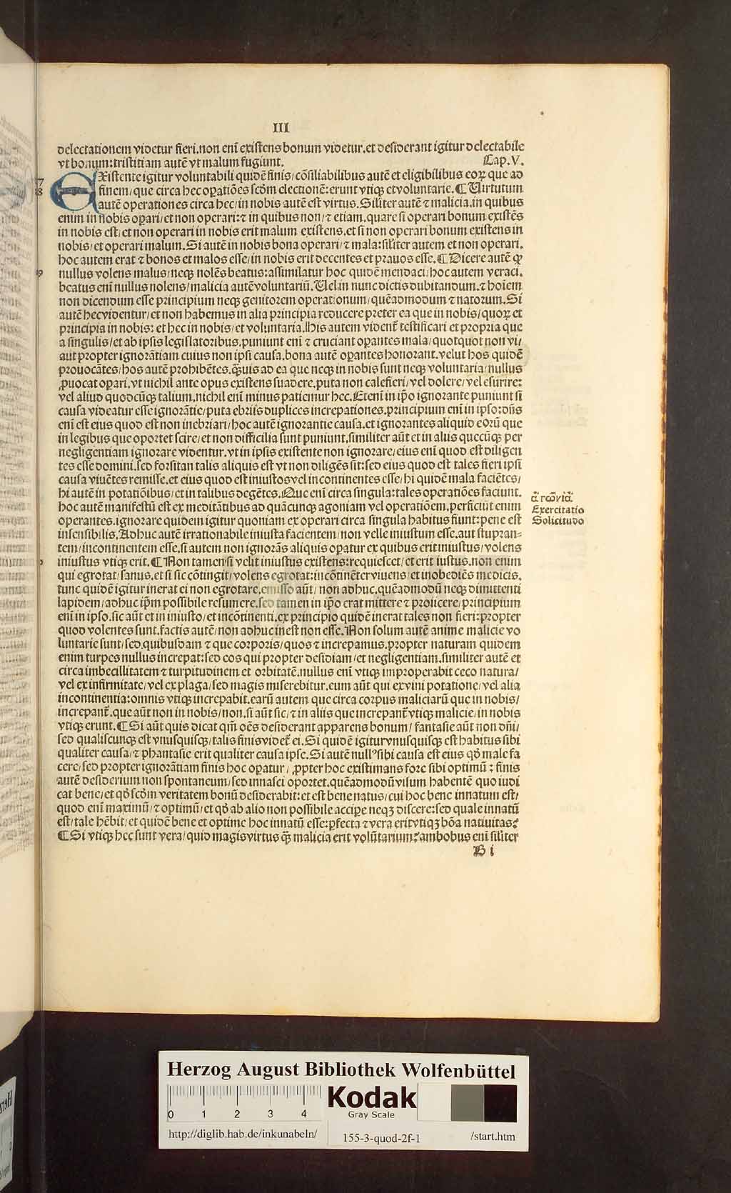 http://diglib.hab.de/inkunabeln/155-3-quod-2f-1/00271.jpg