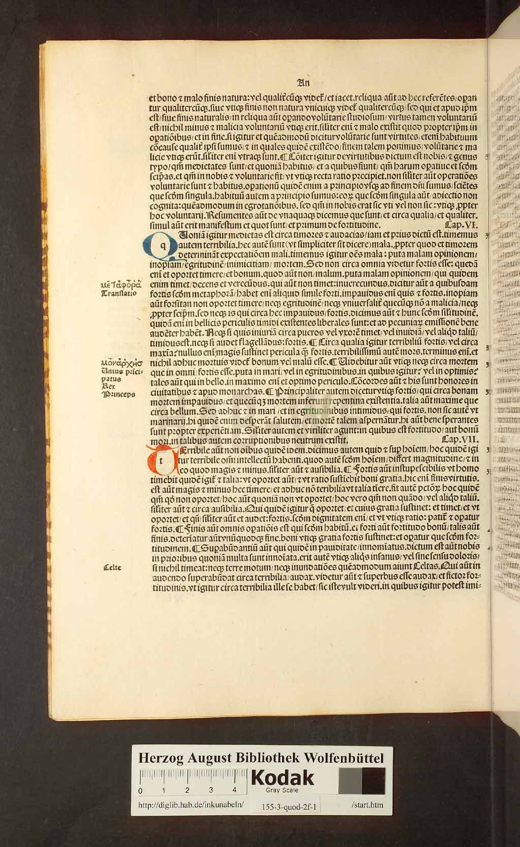http://diglib.hab.de/inkunabeln/155-3-quod-2f-1/00272.jpg