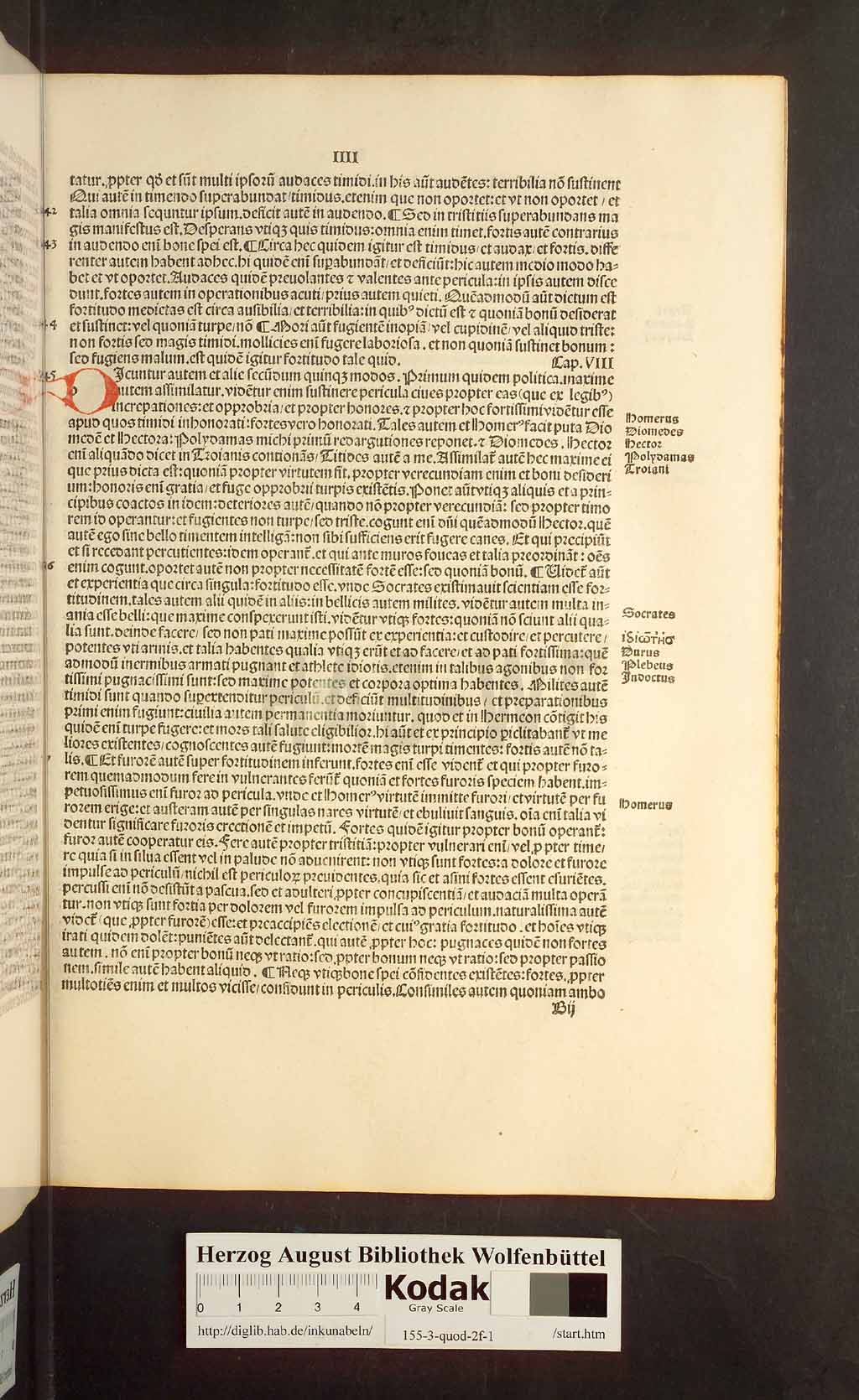 http://diglib.hab.de/inkunabeln/155-3-quod-2f-1/00273.jpg
