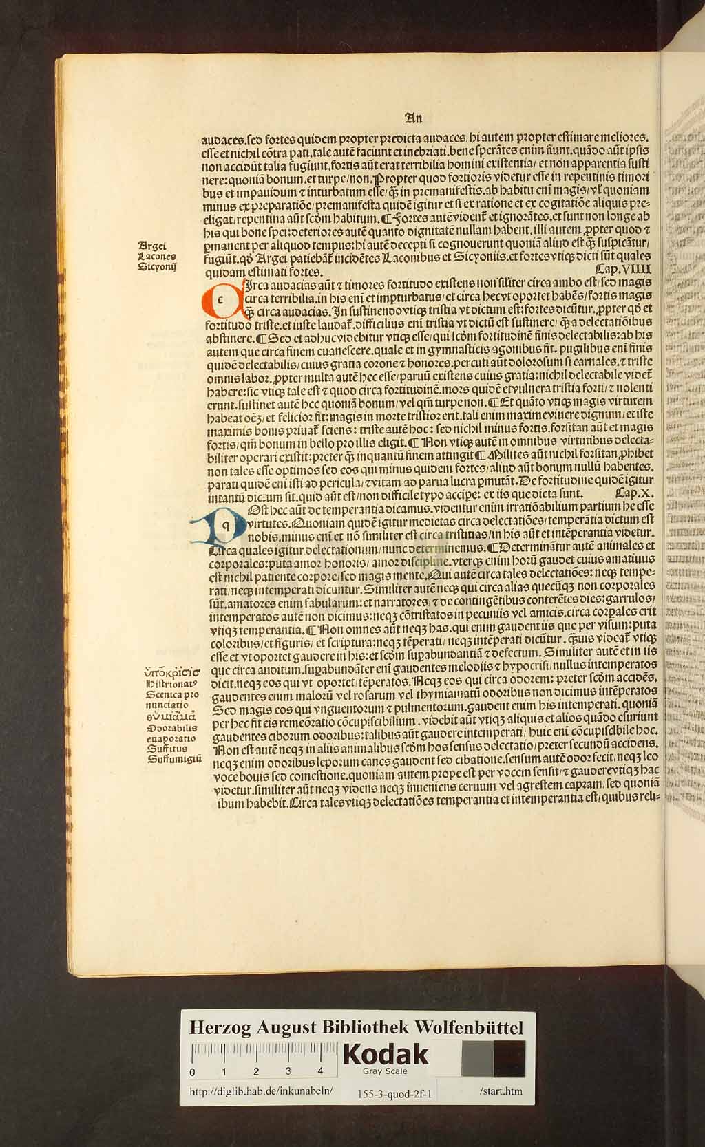 http://diglib.hab.de/inkunabeln/155-3-quod-2f-1/00274.jpg