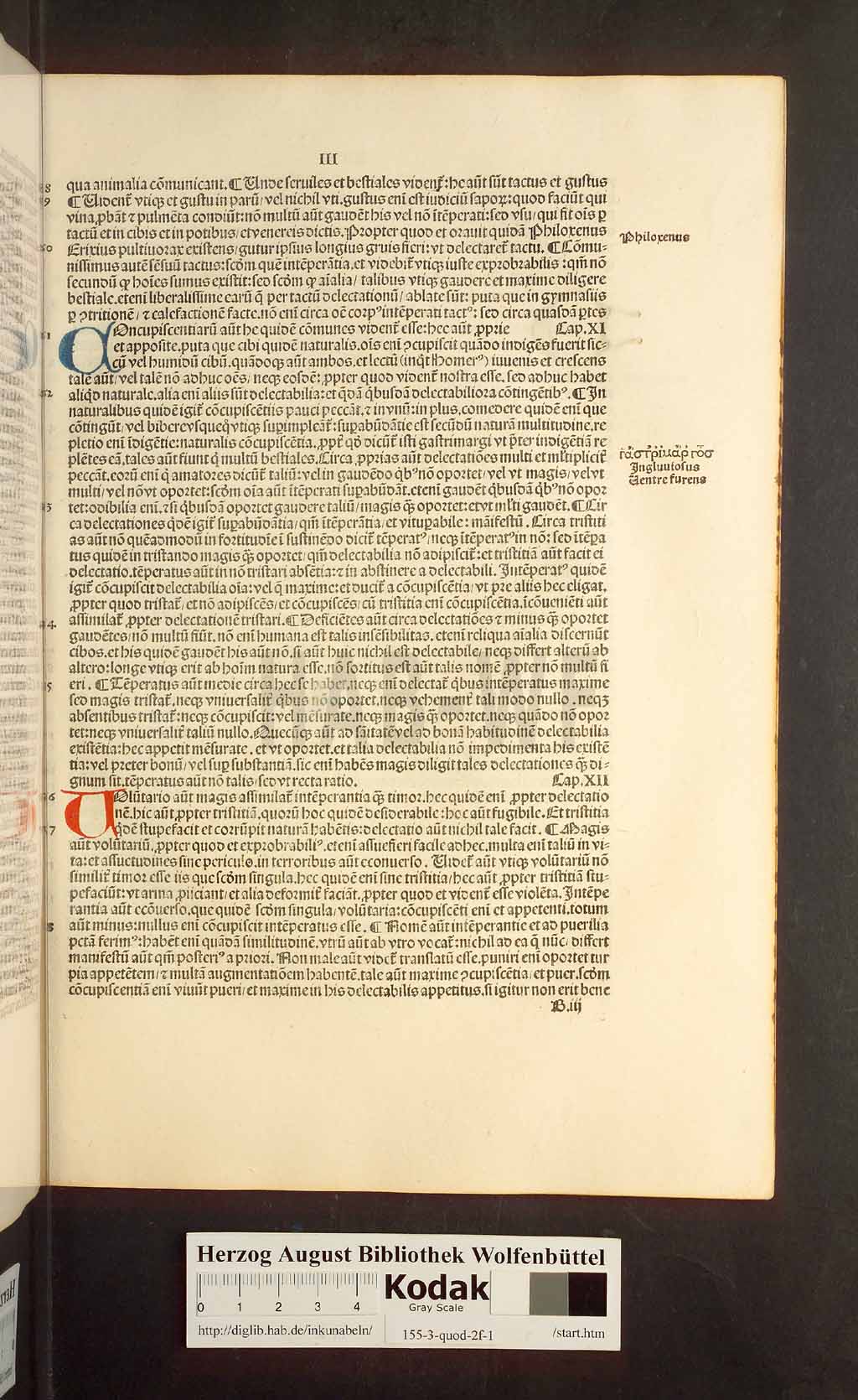 http://diglib.hab.de/inkunabeln/155-3-quod-2f-1/00275.jpg