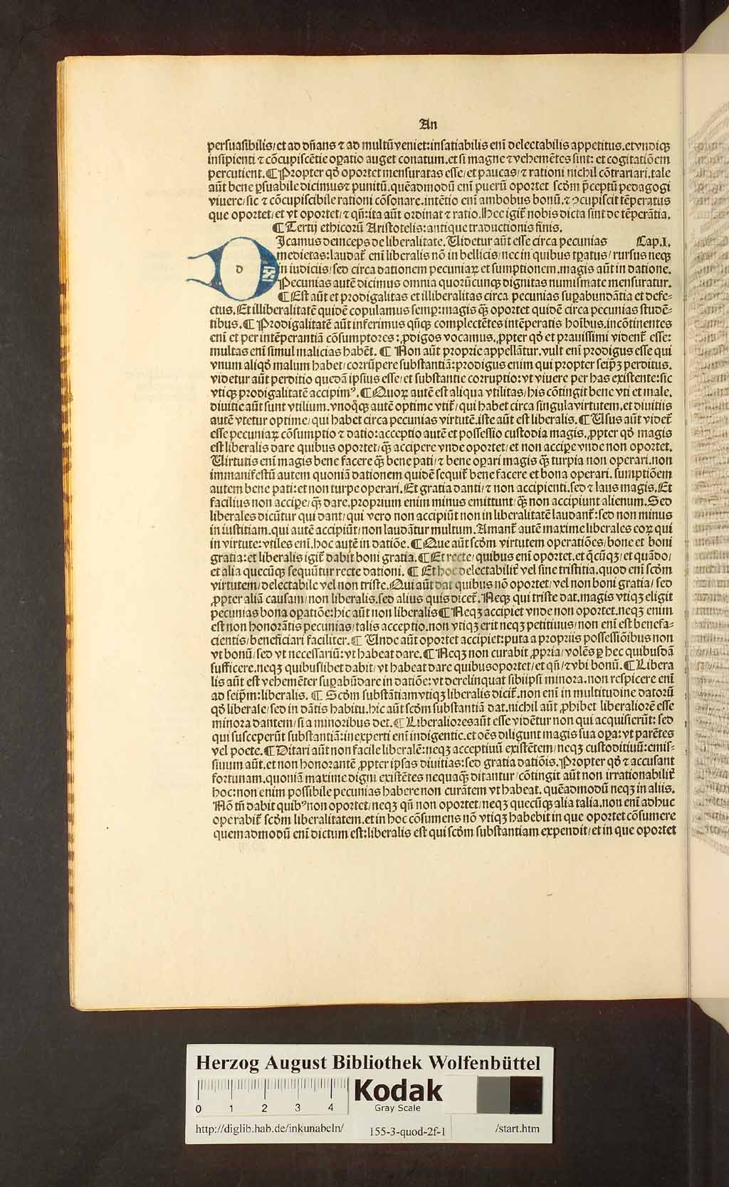 http://diglib.hab.de/inkunabeln/155-3-quod-2f-1/00276.jpg
