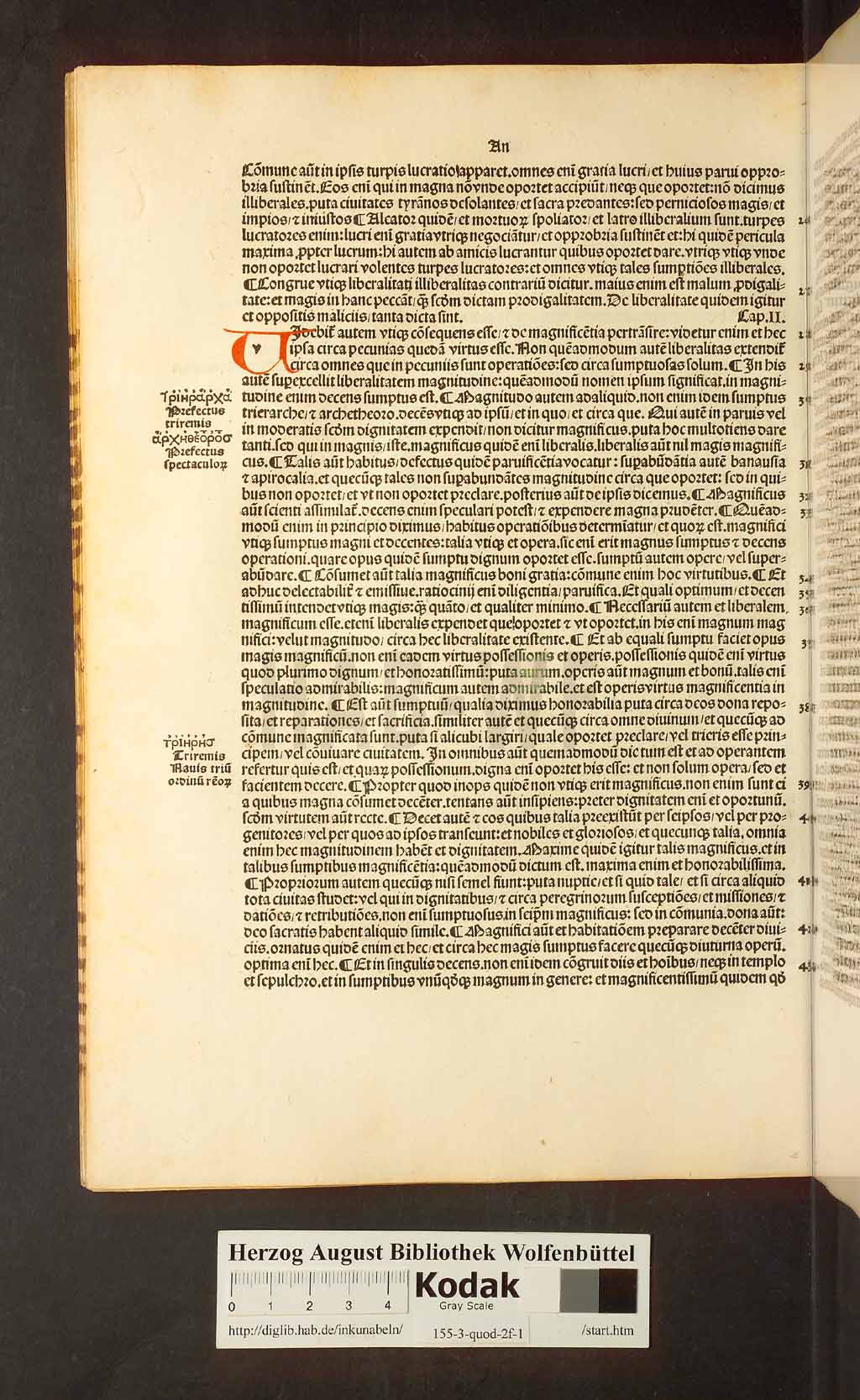 http://diglib.hab.de/inkunabeln/155-3-quod-2f-1/00278.jpg