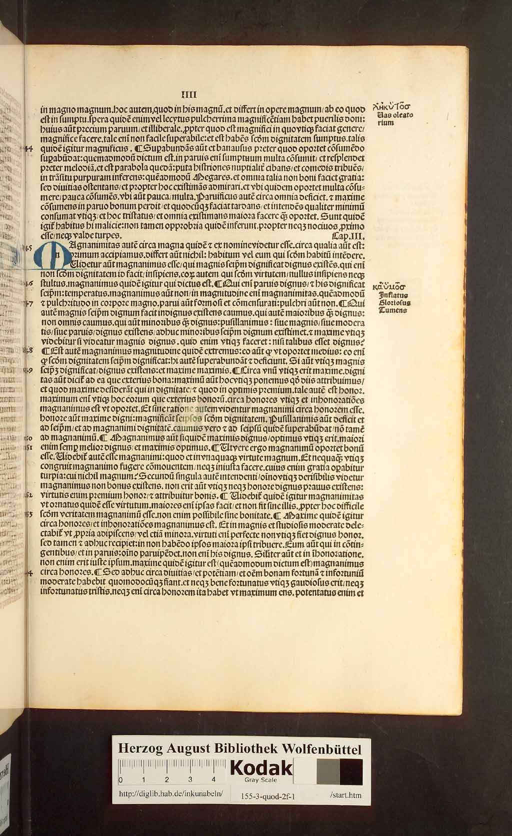 http://diglib.hab.de/inkunabeln/155-3-quod-2f-1/00279.jpg