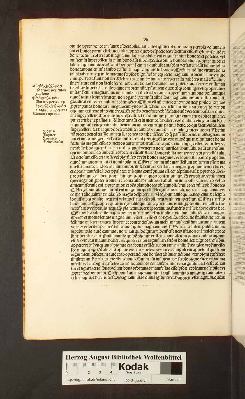 http://diglib.hab.de/inkunabeln/155-3-quod-2f-1/00280.jpg