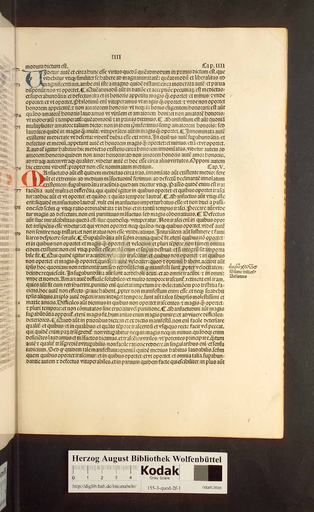 http://diglib.hab.de/inkunabeln/155-3-quod-2f-1/00281.jpg