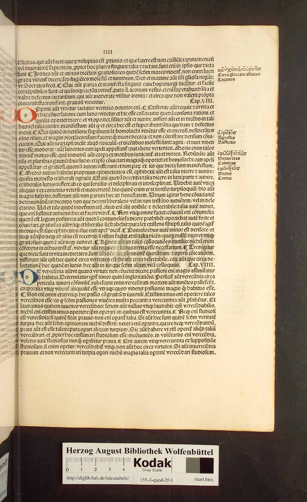 http://diglib.hab.de/inkunabeln/155-3-quod-2f-1/00283.jpg