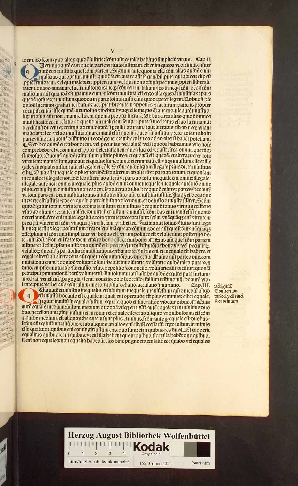http://diglib.hab.de/inkunabeln/155-3-quod-2f-1/00285.jpg