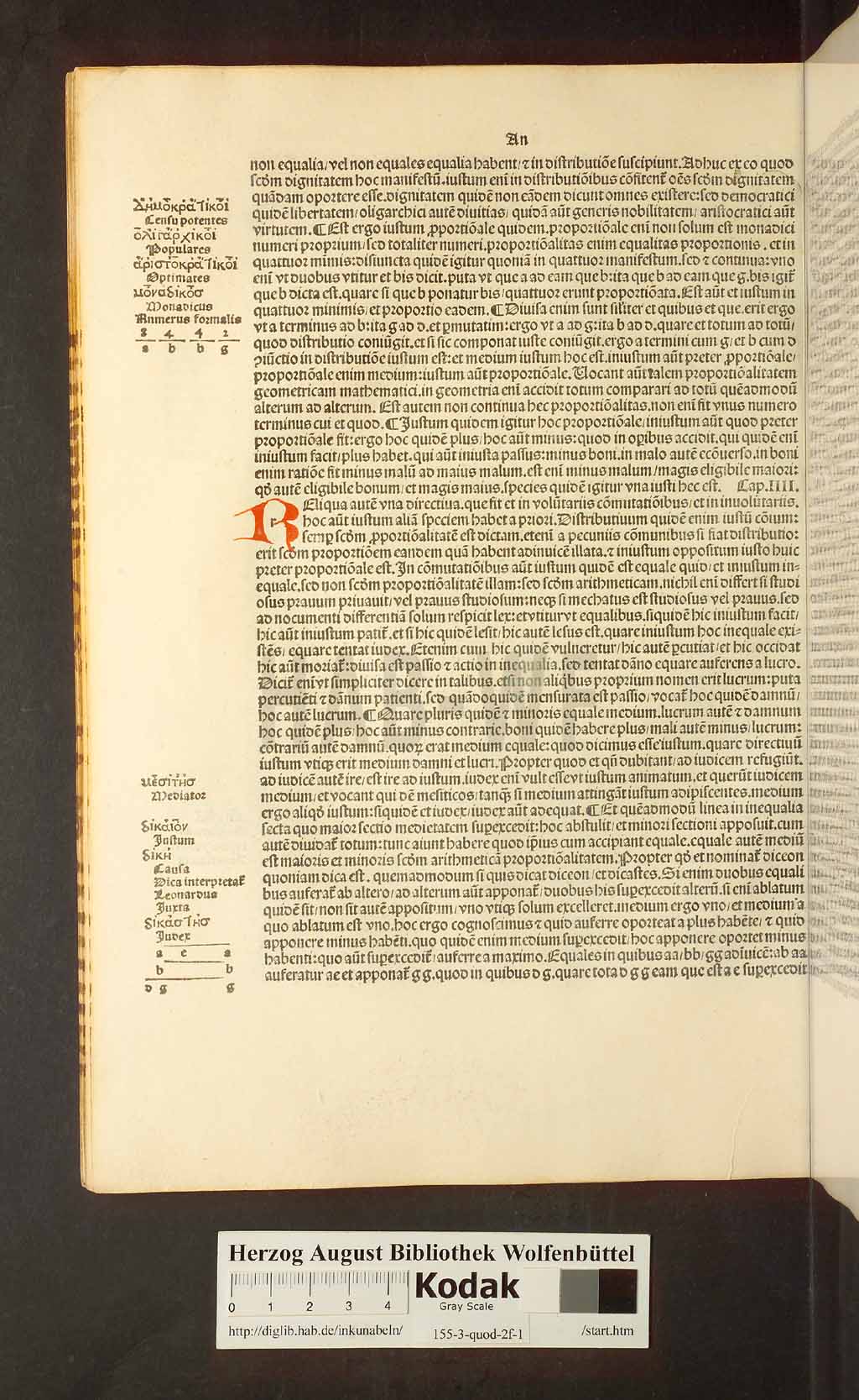http://diglib.hab.de/inkunabeln/155-3-quod-2f-1/00286.jpg