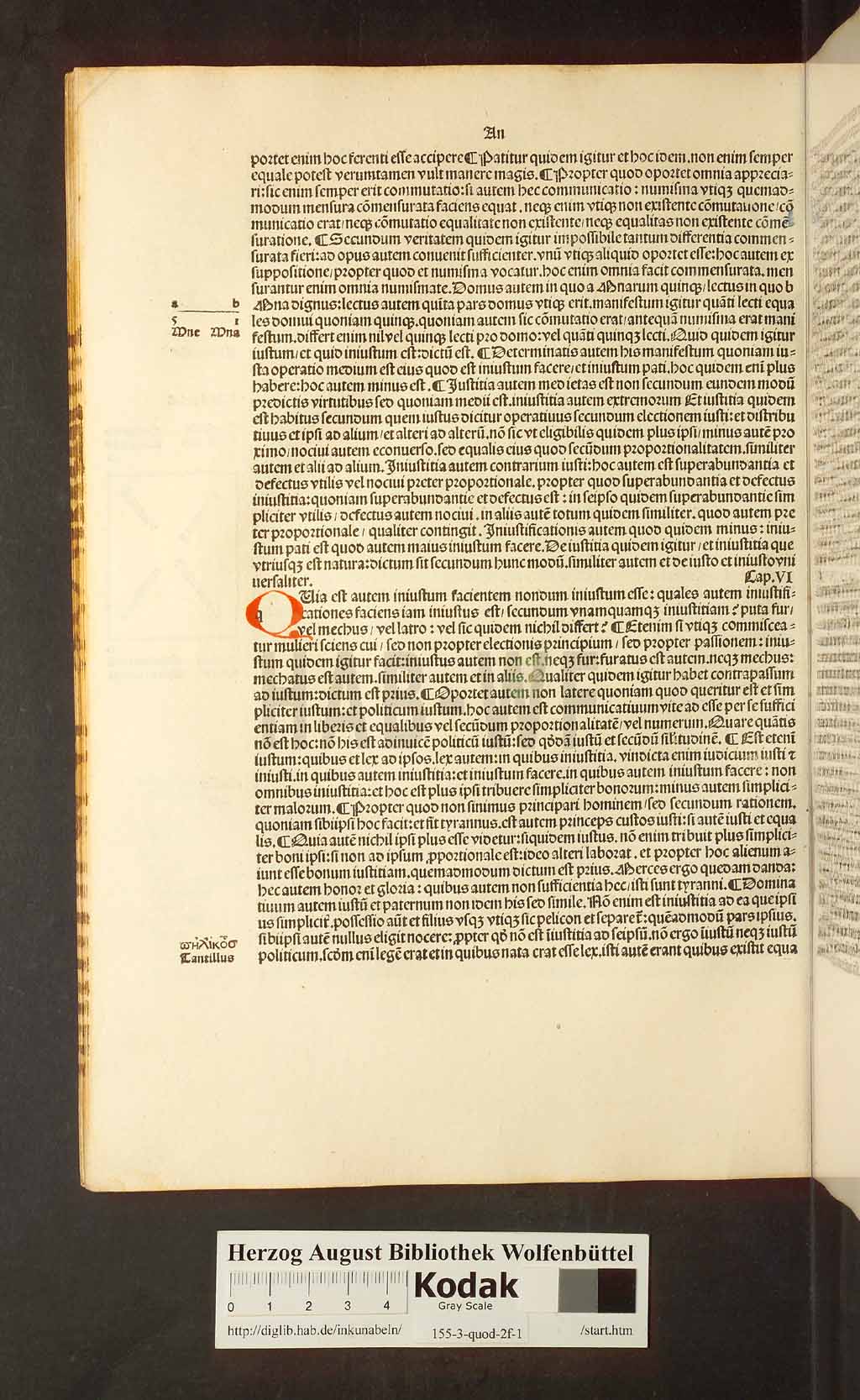 http://diglib.hab.de/inkunabeln/155-3-quod-2f-1/00288.jpg