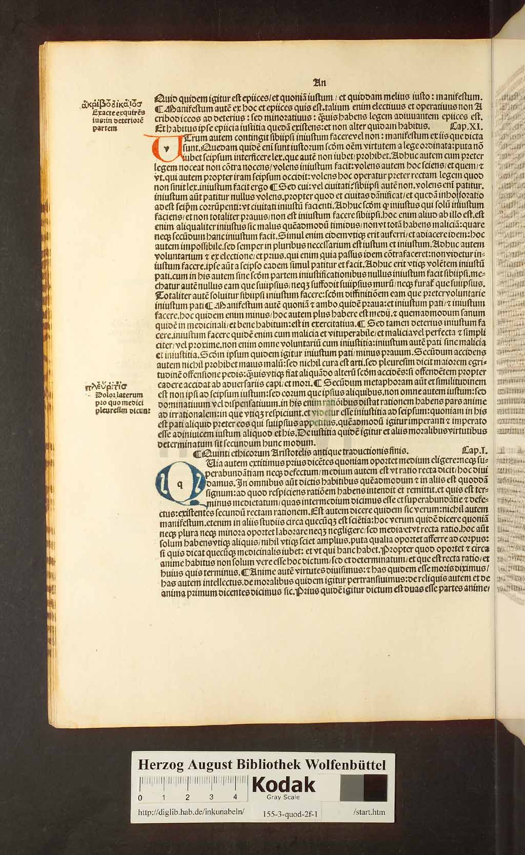 http://diglib.hab.de/inkunabeln/155-3-quod-2f-1/00292.jpg