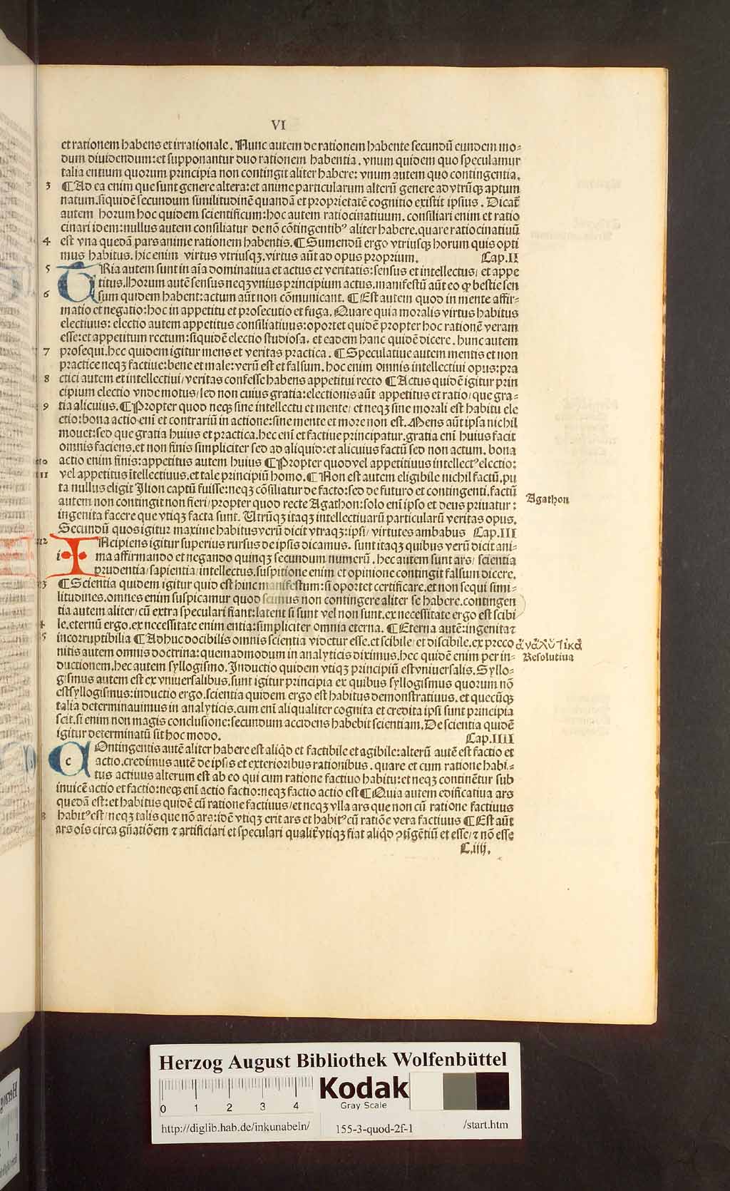 http://diglib.hab.de/inkunabeln/155-3-quod-2f-1/00293.jpg