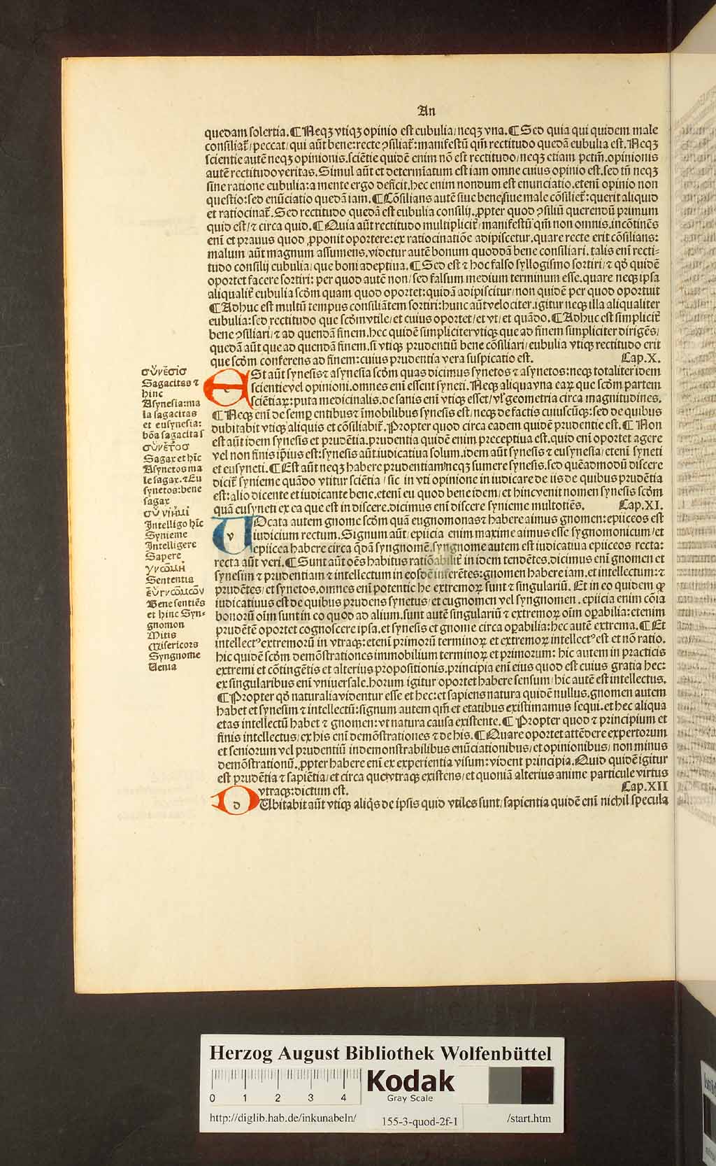 http://diglib.hab.de/inkunabeln/155-3-quod-2f-1/00296.jpg