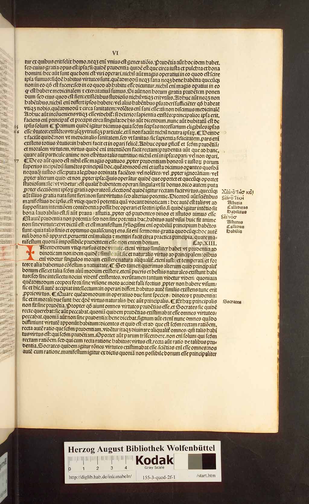 http://diglib.hab.de/inkunabeln/155-3-quod-2f-1/00297.jpg
