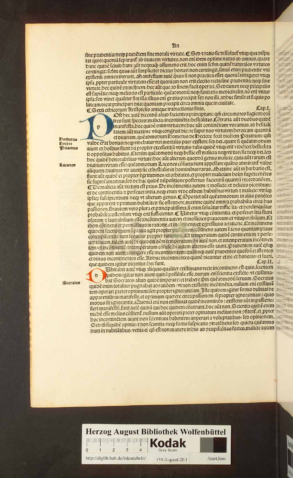 http://diglib.hab.de/inkunabeln/155-3-quod-2f-1/00298.jpg