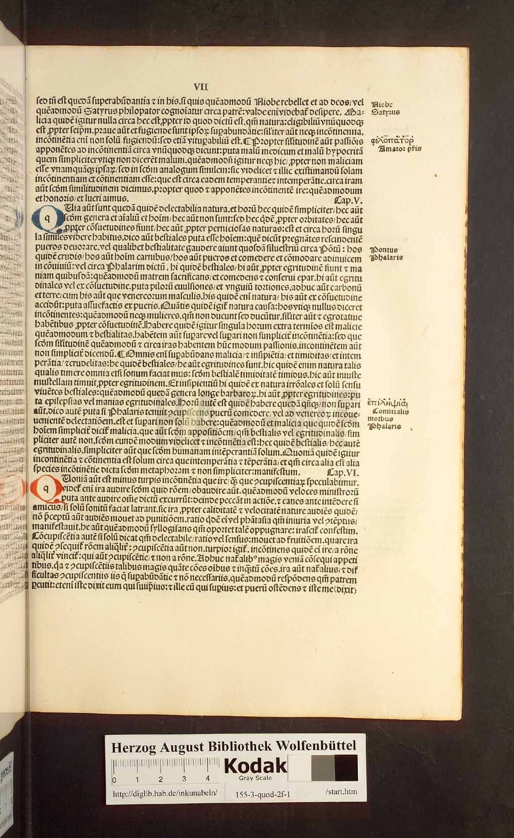 http://diglib.hab.de/inkunabeln/155-3-quod-2f-1/00301.jpg