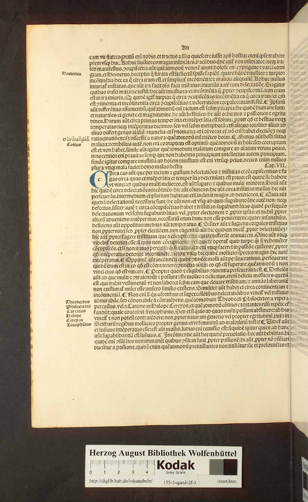 http://diglib.hab.de/inkunabeln/155-3-quod-2f-1/00302.jpg