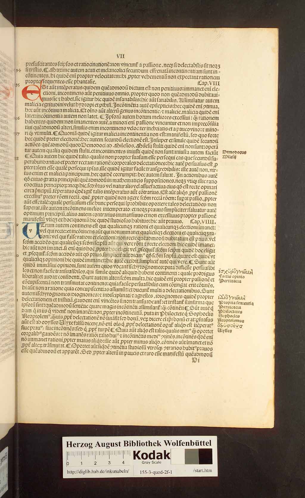 http://diglib.hab.de/inkunabeln/155-3-quod-2f-1/00303.jpg