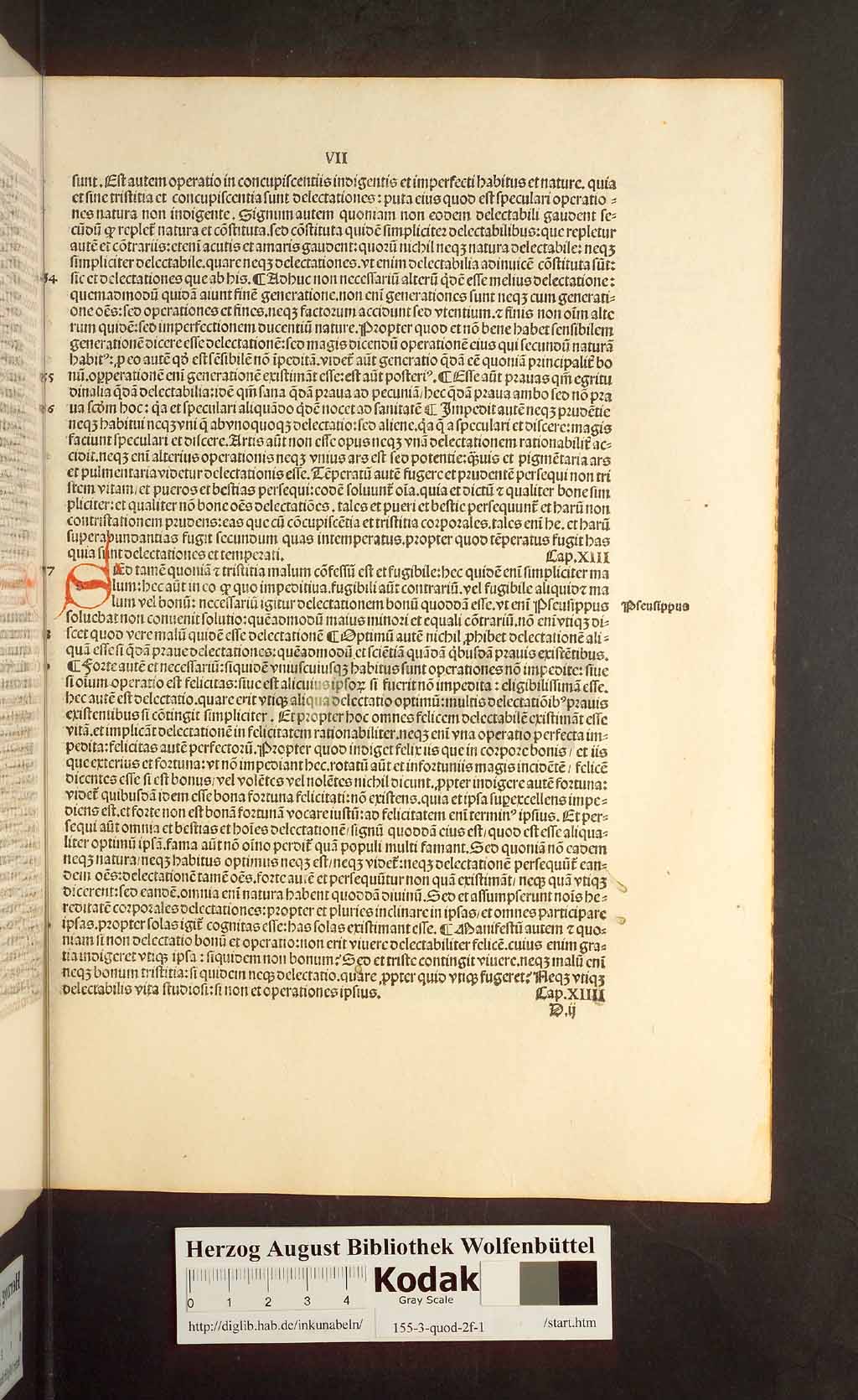 http://diglib.hab.de/inkunabeln/155-3-quod-2f-1/00305.jpg