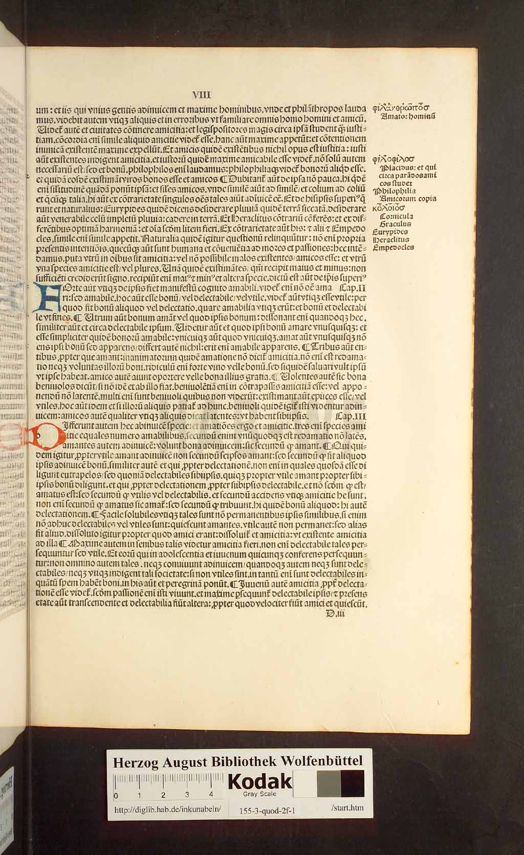 http://diglib.hab.de/inkunabeln/155-3-quod-2f-1/00307.jpg