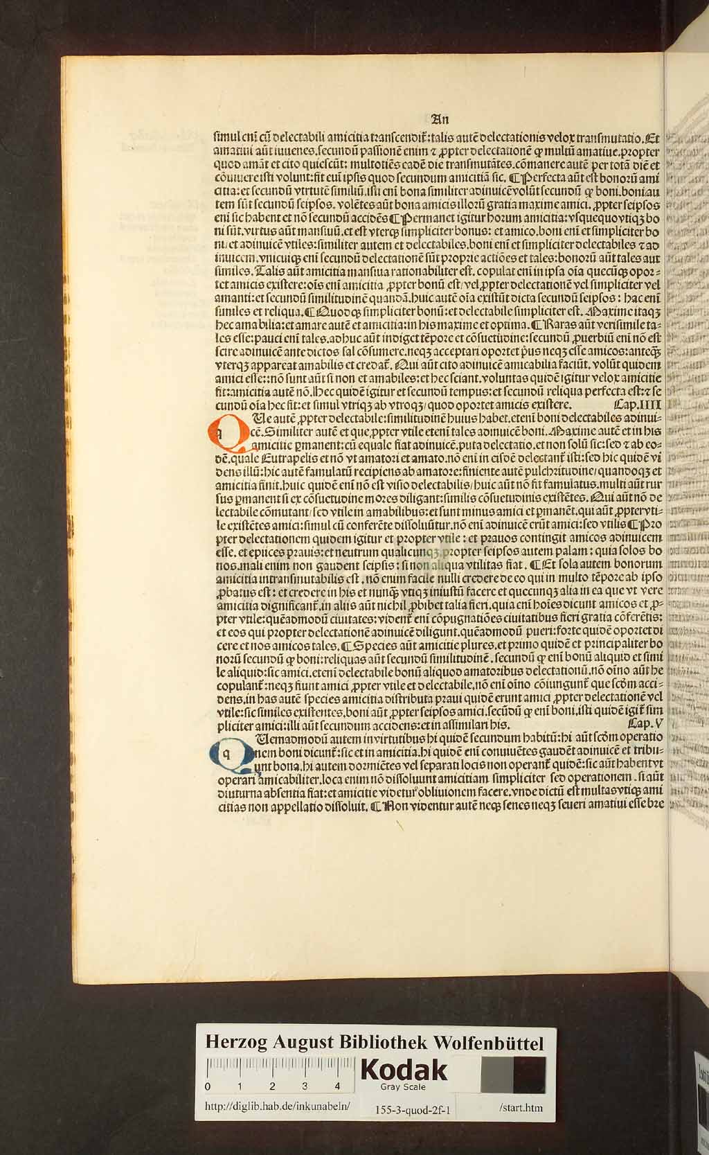 http://diglib.hab.de/inkunabeln/155-3-quod-2f-1/00308.jpg