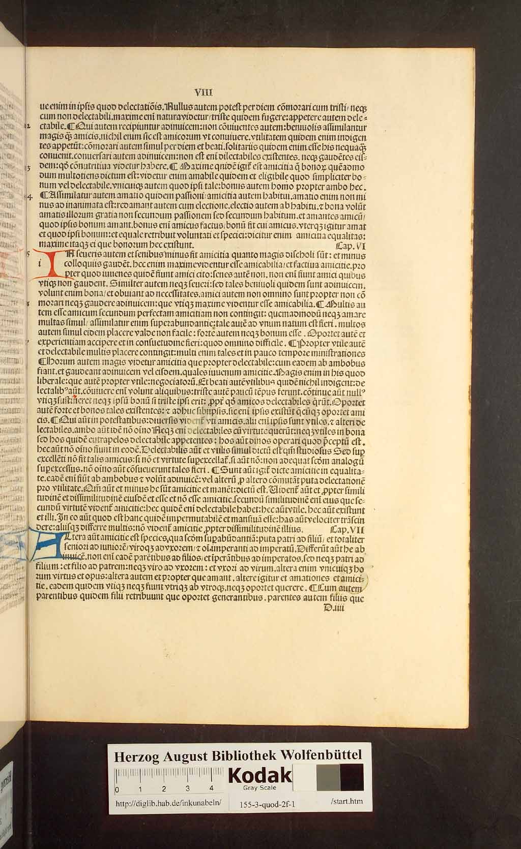 http://diglib.hab.de/inkunabeln/155-3-quod-2f-1/00309.jpg