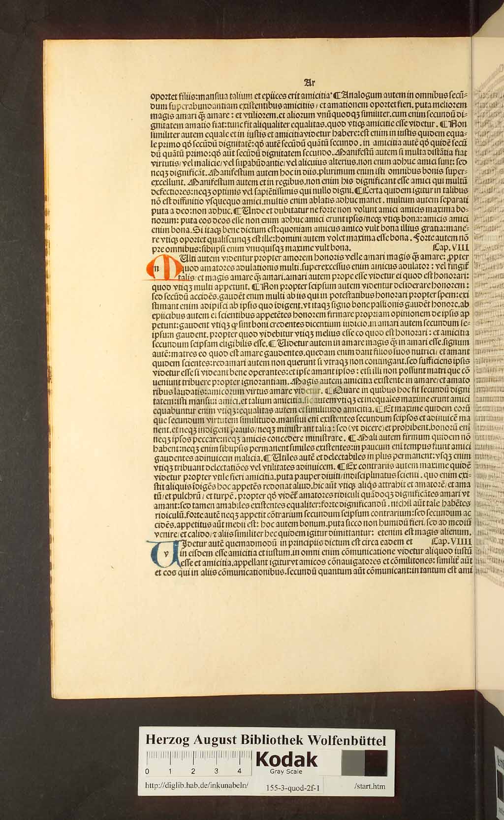 http://diglib.hab.de/inkunabeln/155-3-quod-2f-1/00310.jpg