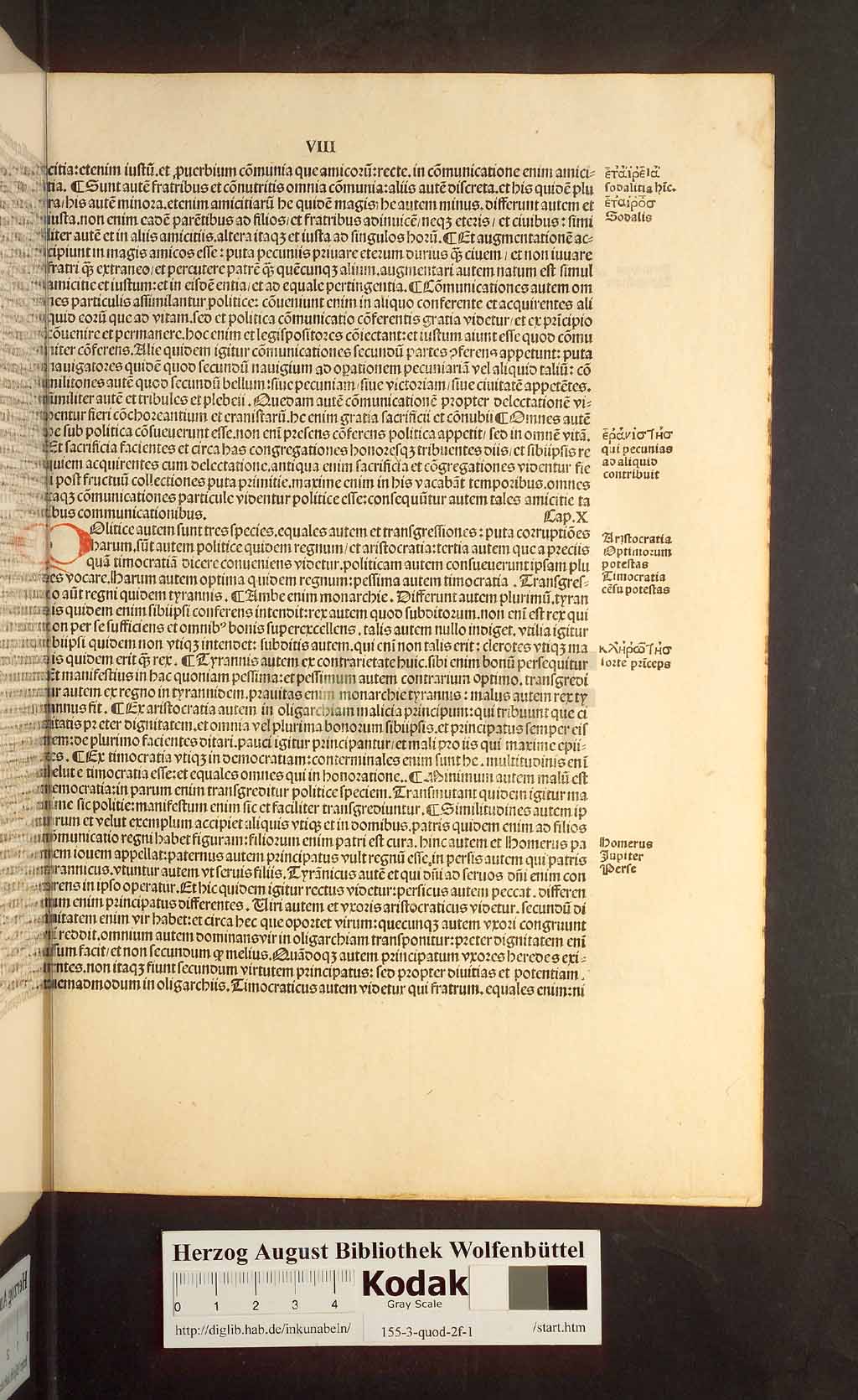 http://diglib.hab.de/inkunabeln/155-3-quod-2f-1/00311.jpg