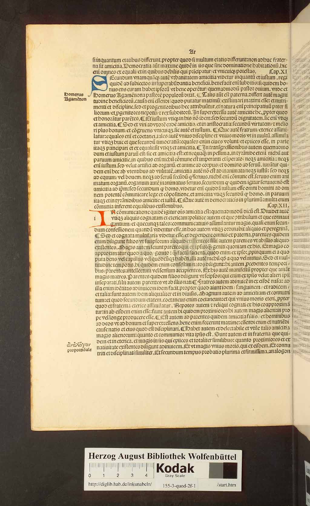 http://diglib.hab.de/inkunabeln/155-3-quod-2f-1/00312.jpg