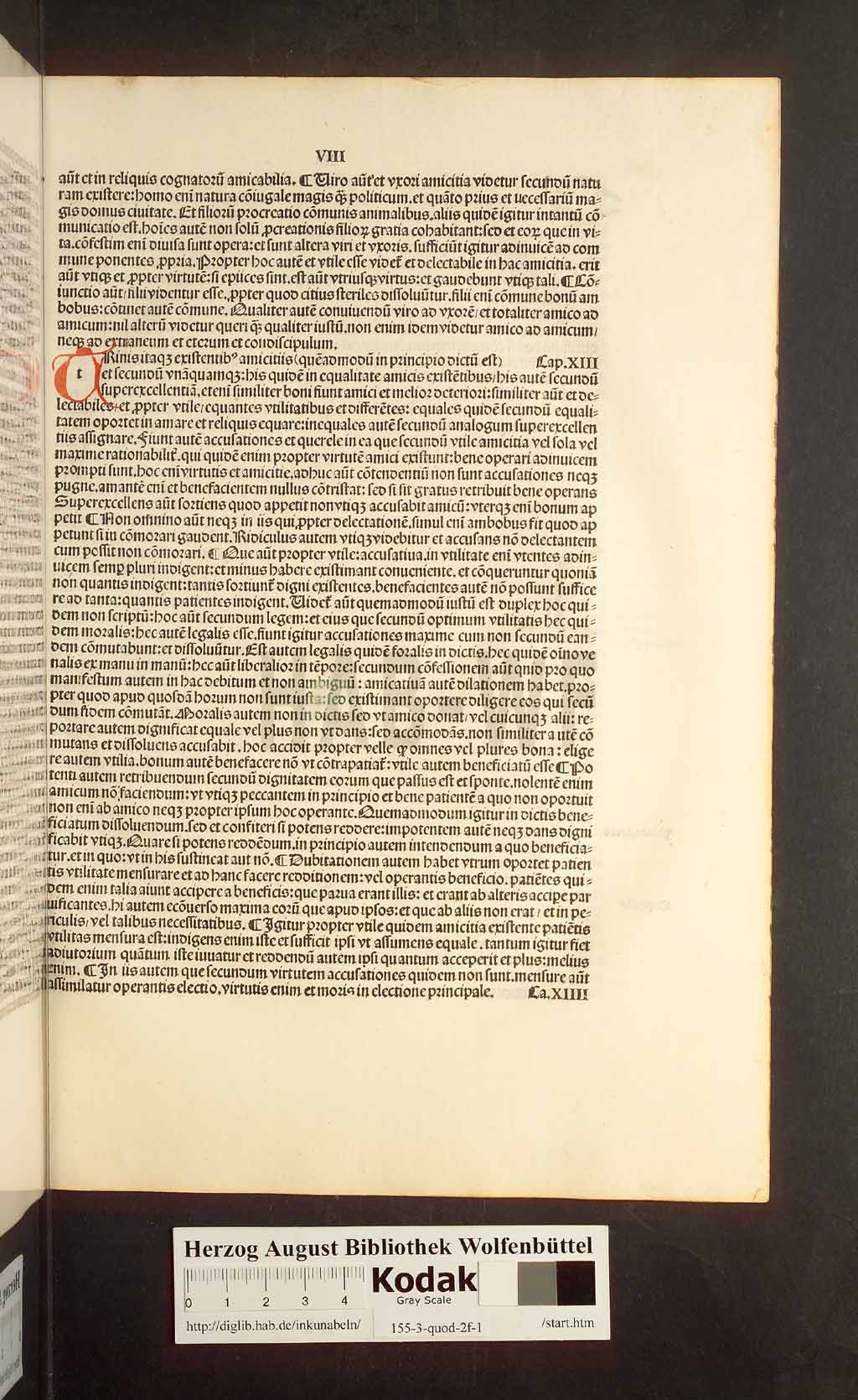 http://diglib.hab.de/inkunabeln/155-3-quod-2f-1/00313.jpg