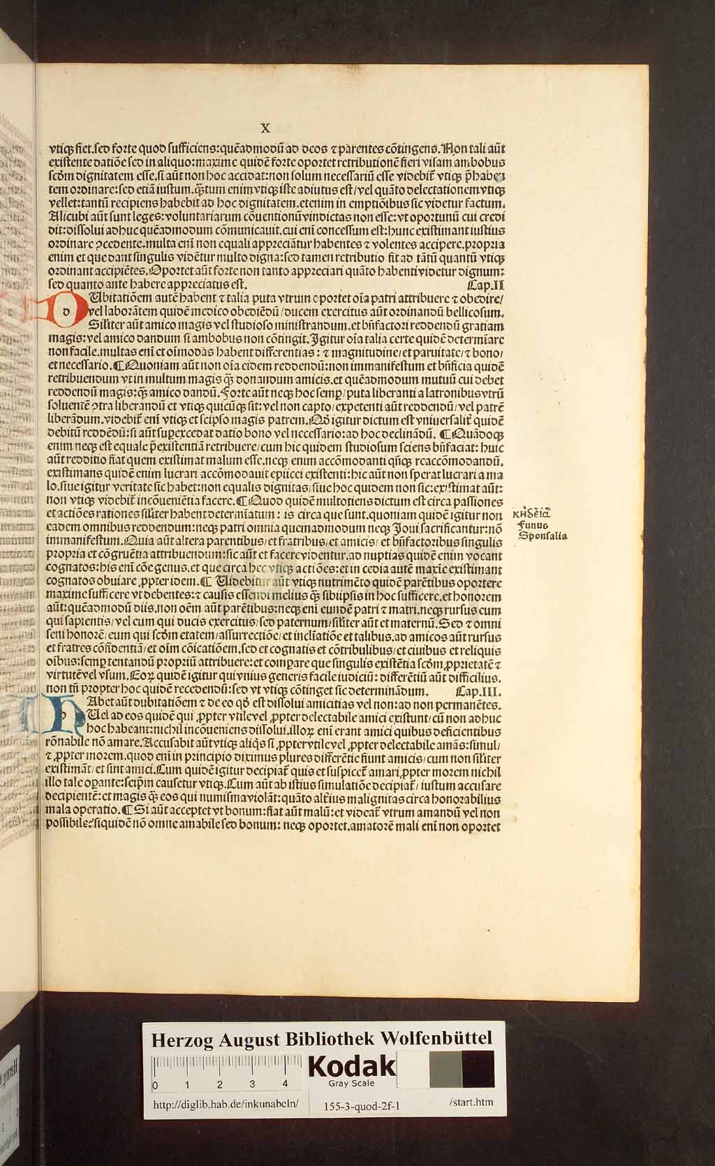 http://diglib.hab.de/inkunabeln/155-3-quod-2f-1/00315.jpg